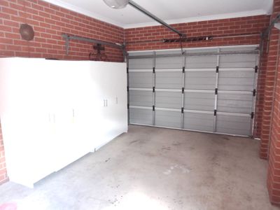 1 / 6 Gardenia Grove, Norlane