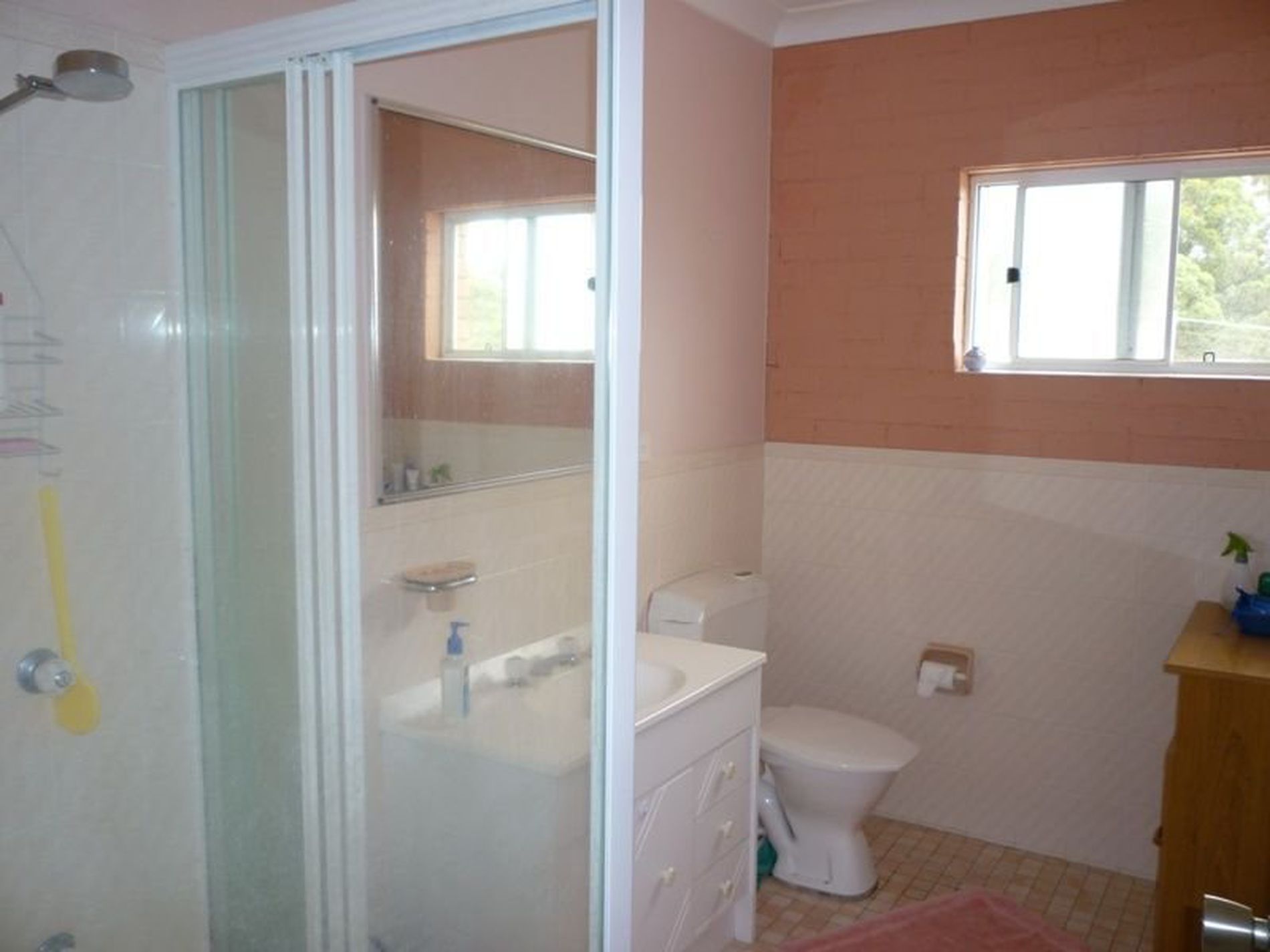 2 / 1 Boree Street, Ulladulla