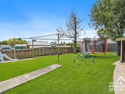 11 Doncaster Avenue, Narellan