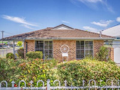 37 First Avenue, Toukley