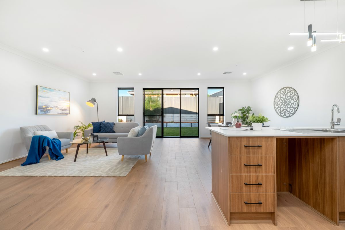 5 Raylene Court, Blakeview