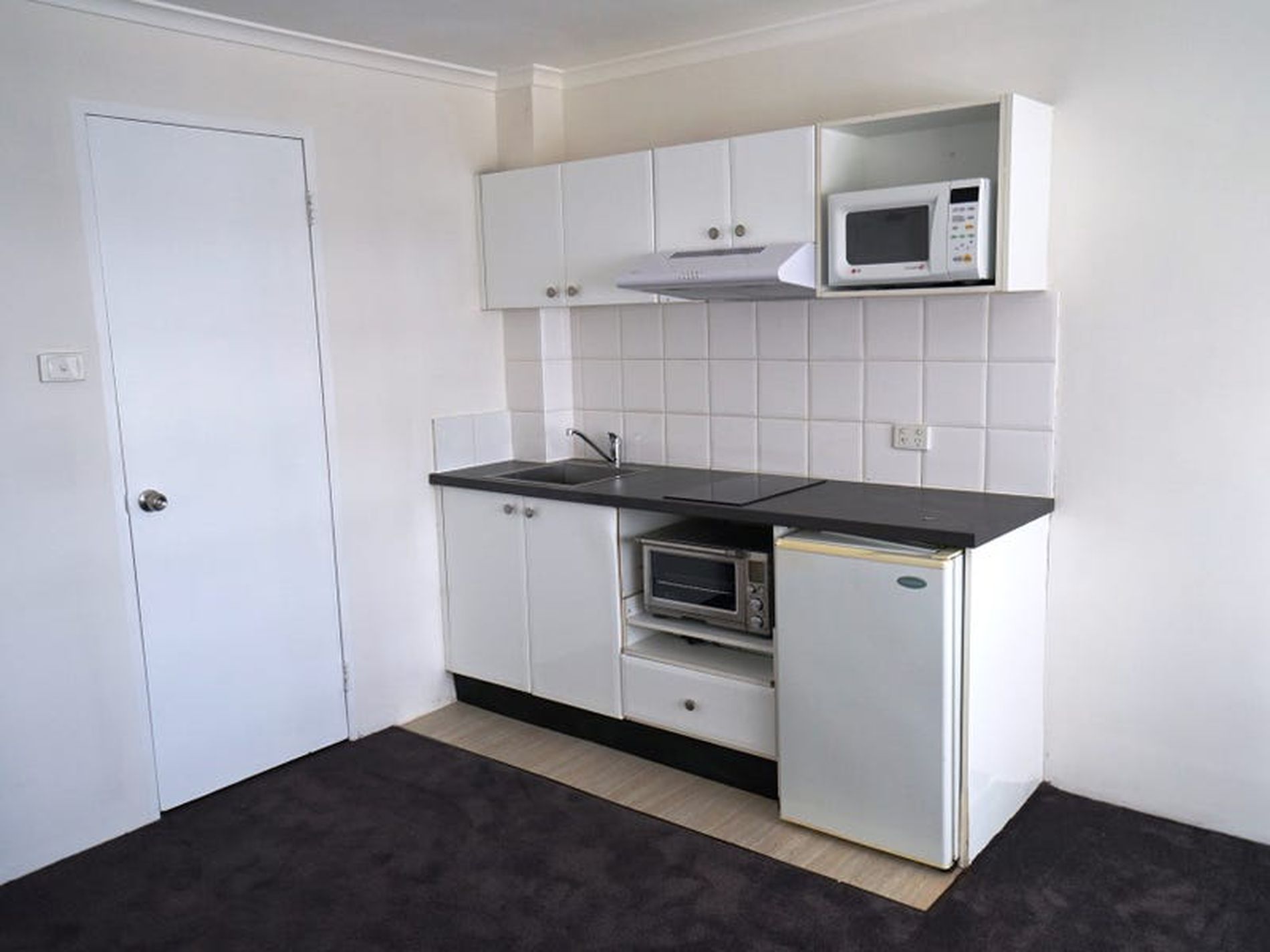 708 / 40 Macleay Street, Potts Point