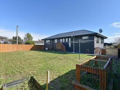 16 Corhampton Street, Aranui