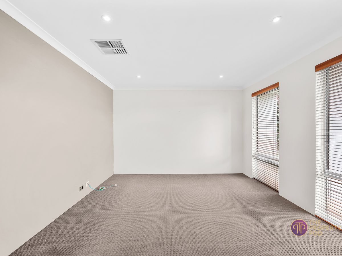 5 Dressage Green, Baldivis