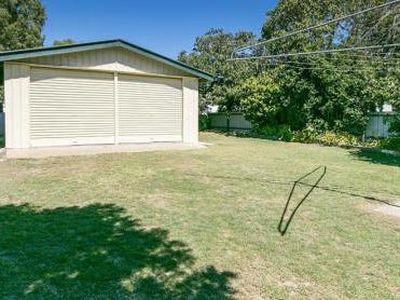 19 Ocean Street, Torquay