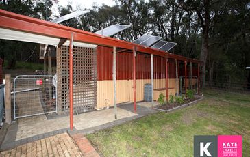 53 Lewis Road, Beaconsfield Upper