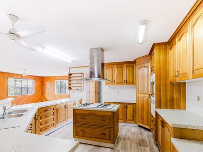 5 Samuel Court, Andergrove
