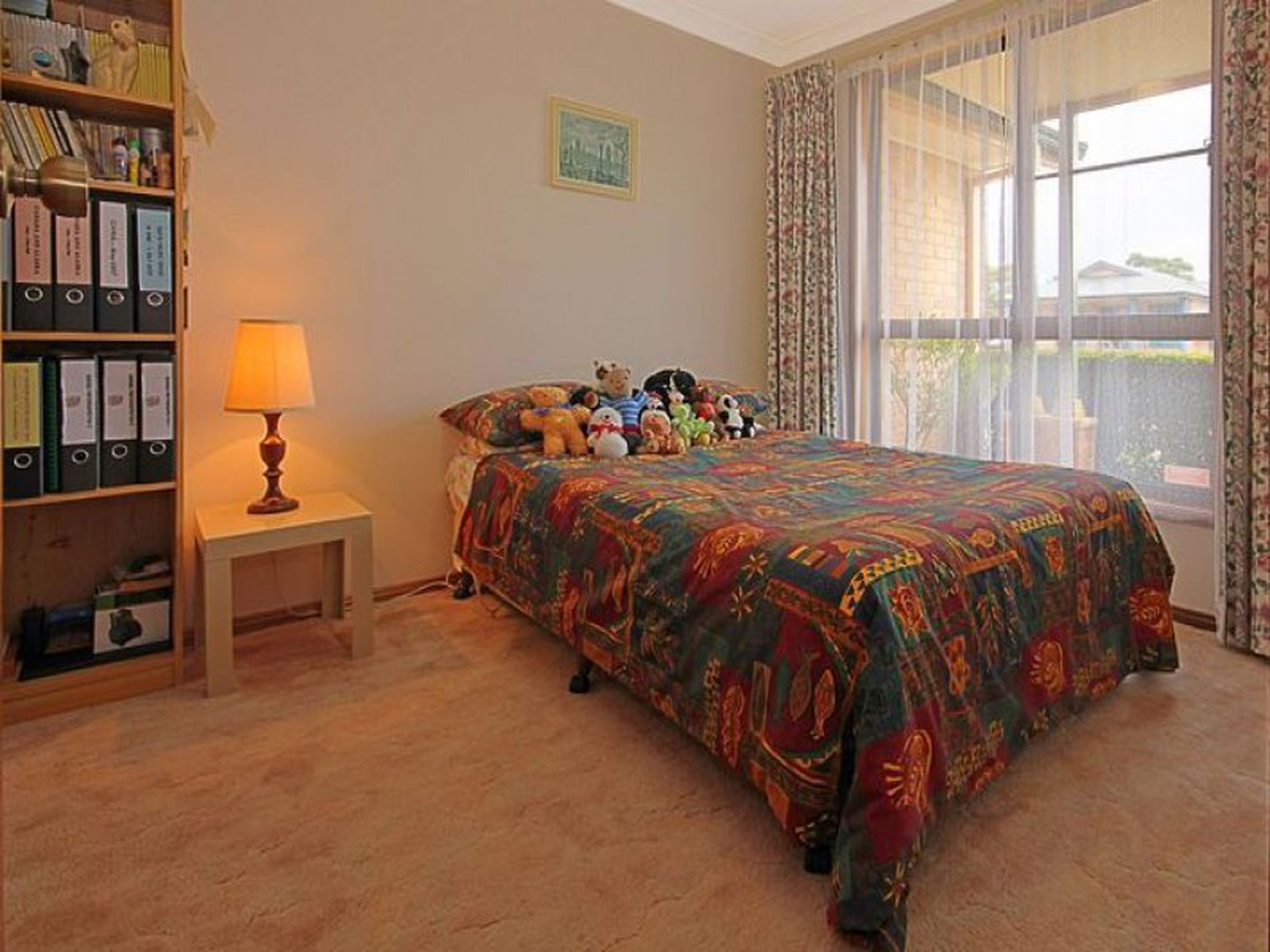 3 Bonnie Troon Close, Dolphin Point