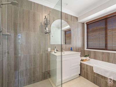 29 Mercator Close, Lake Munmorah