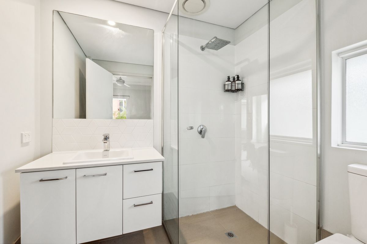 5 / 14 Lime Street, North Fremantle