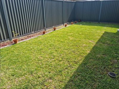 26 Swordfish Street, Nirimba Fields