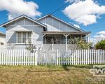 117 Moore Street, Emmaville