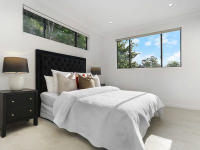 74A Primrose Avenue, Rydalmere