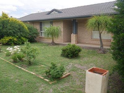 5 Rose Court, Kingaroy