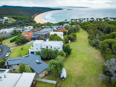 38 Bournda Circuit, Tura Beach