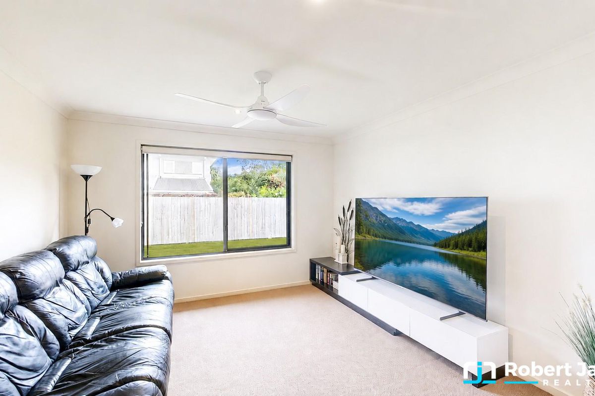 22 Goodwin Street, Tewantin