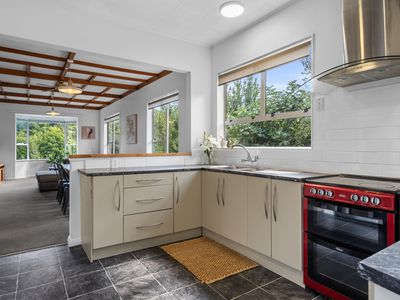 19 Scotia Street, Wakatu