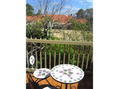 6 / 12 Coolidge Street, Como