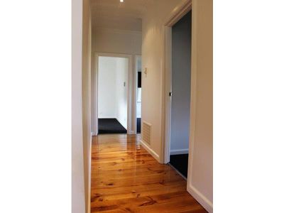 2A Leonard Avenue, Flora Hill
