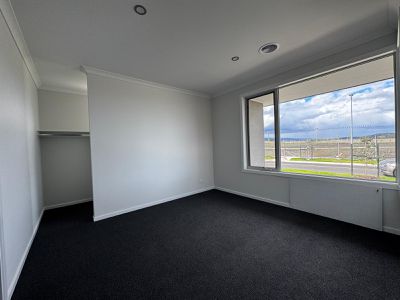 11 Synod Drive, Beveridge