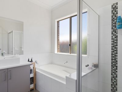 12 Evermore Drive, Marong