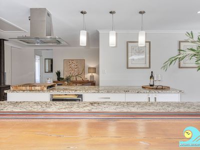 24 Galatea Grove, Two Rocks