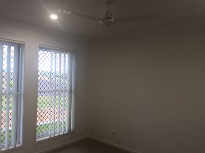 1 / 1 Menton Place, Harristown