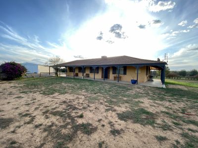 231 Farley RD Echuca Vic 3564, Echuca
