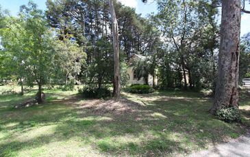 241-253 Soldiers Road, Beaconsfield