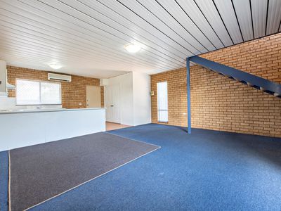 4 / 62 Young Street, Dubbo