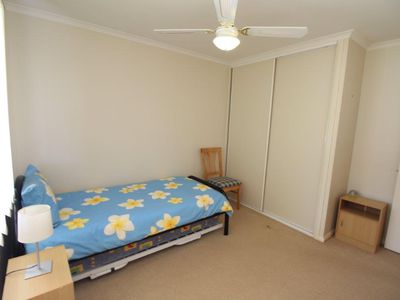 5 Hebden Street, Lockhart