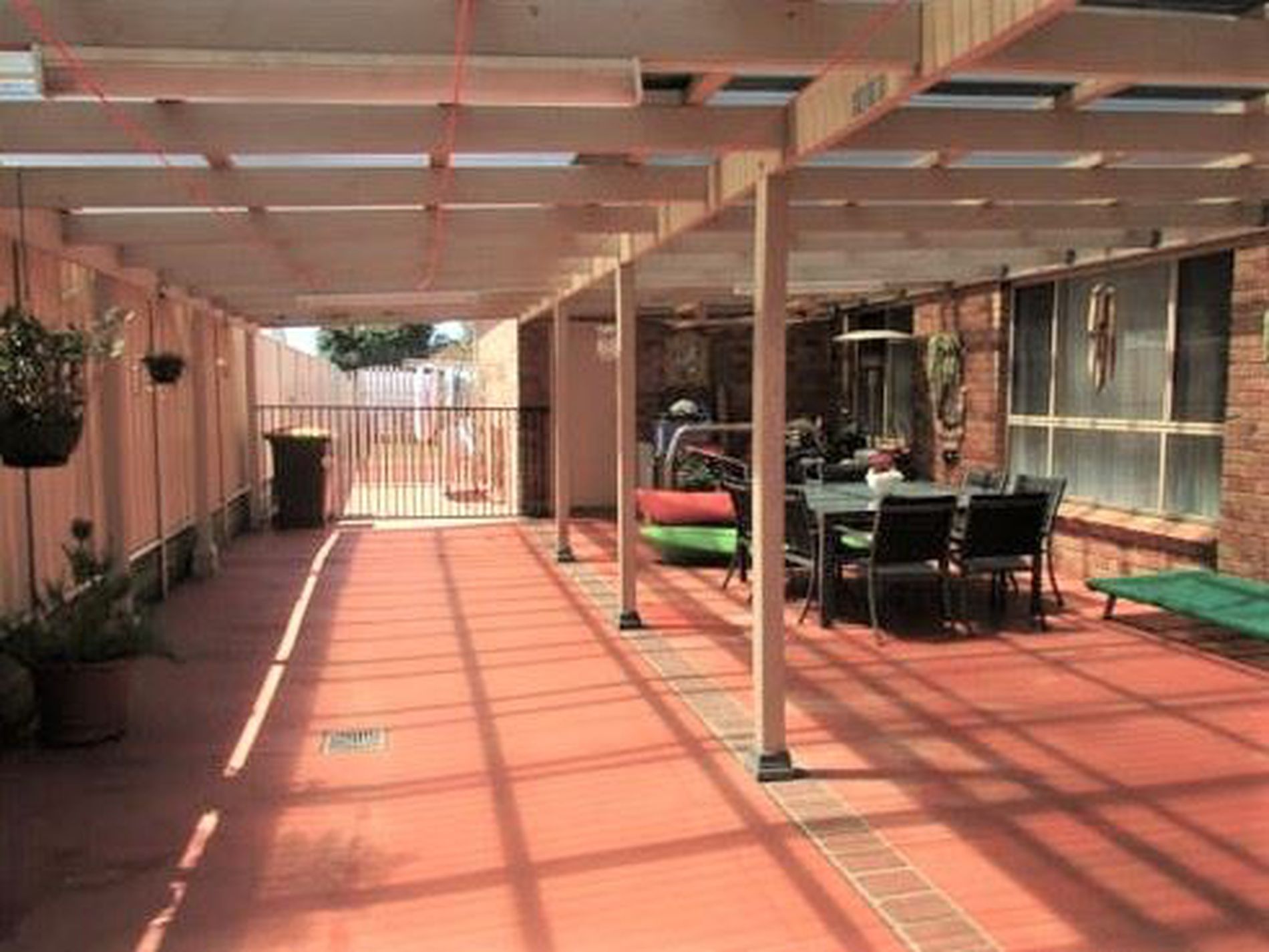 9 Warrawee Place, Ulladulla