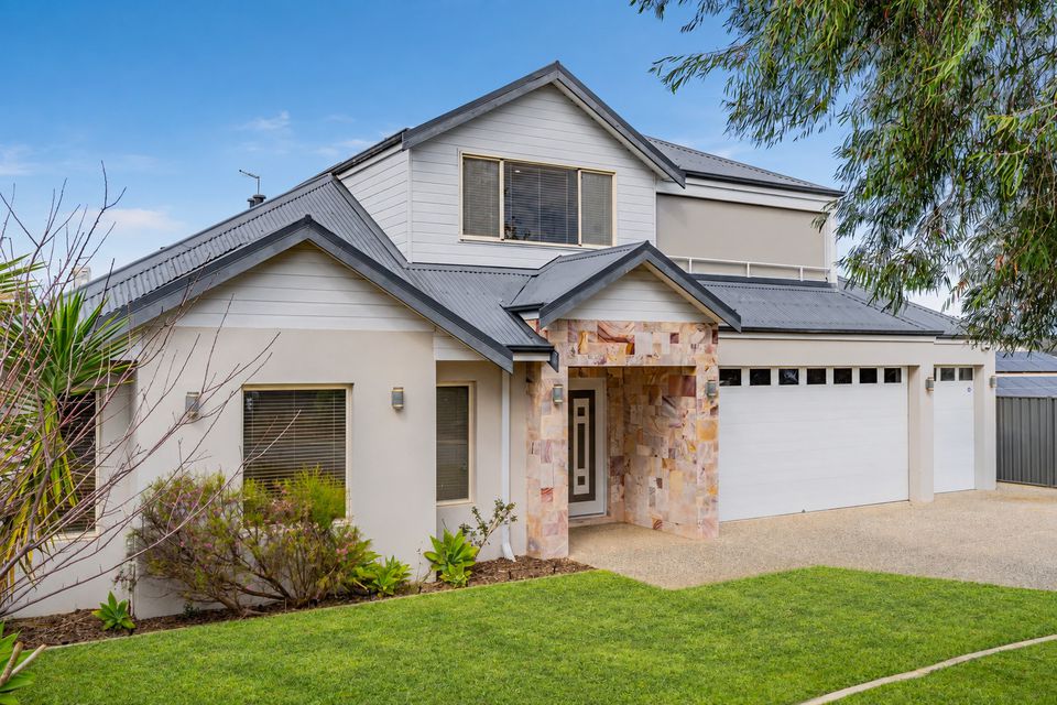 22 Gecko Road, Baldivis