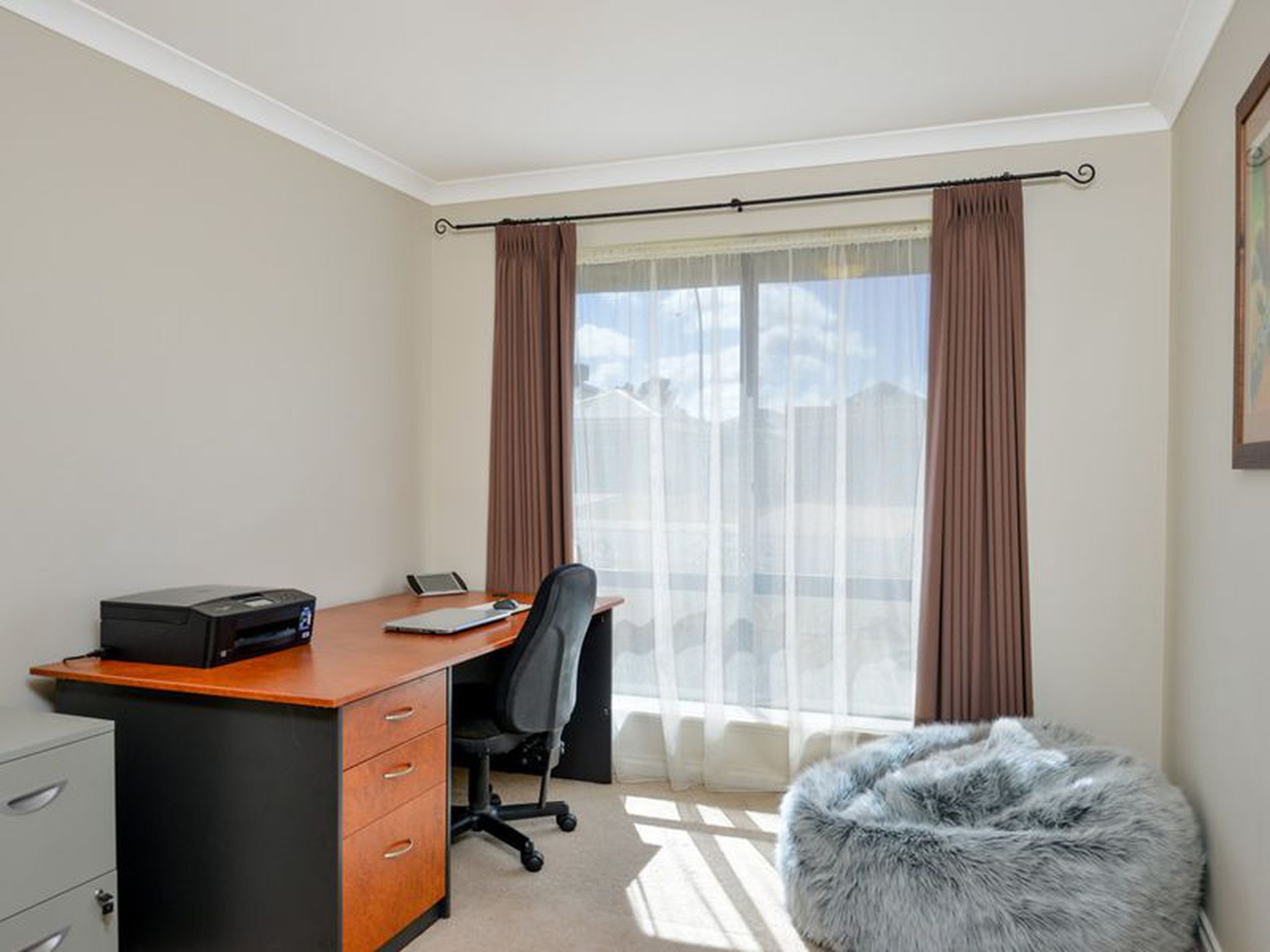 19 Vitali Crescent, Somerville