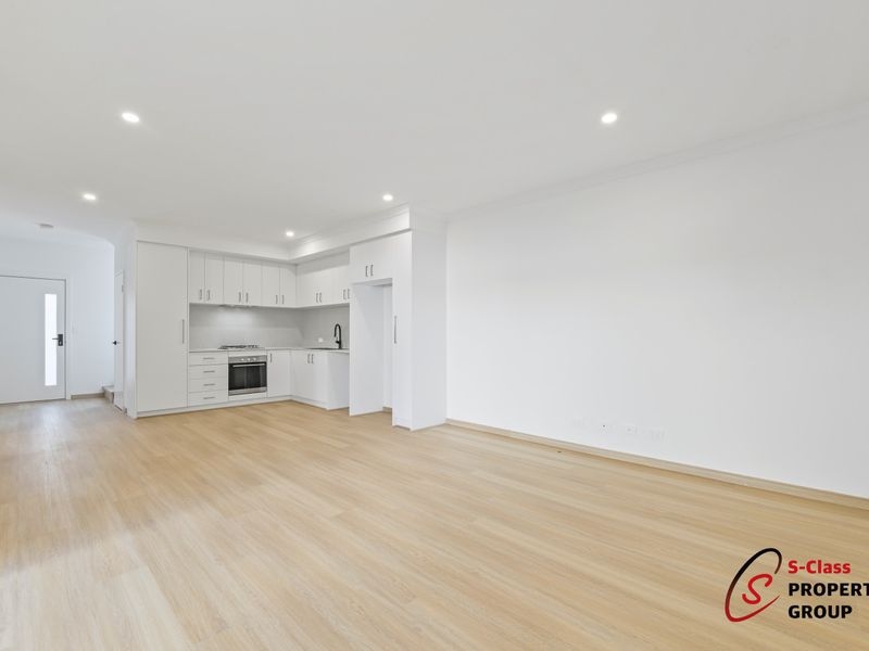 3 / 70 William Street, Beckenham