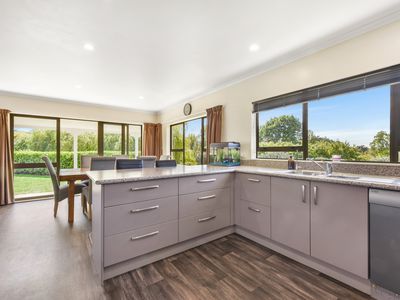 58 Eighty Eight Valley Road, Wakefield