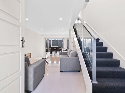 111C Main Street, Osborne Park