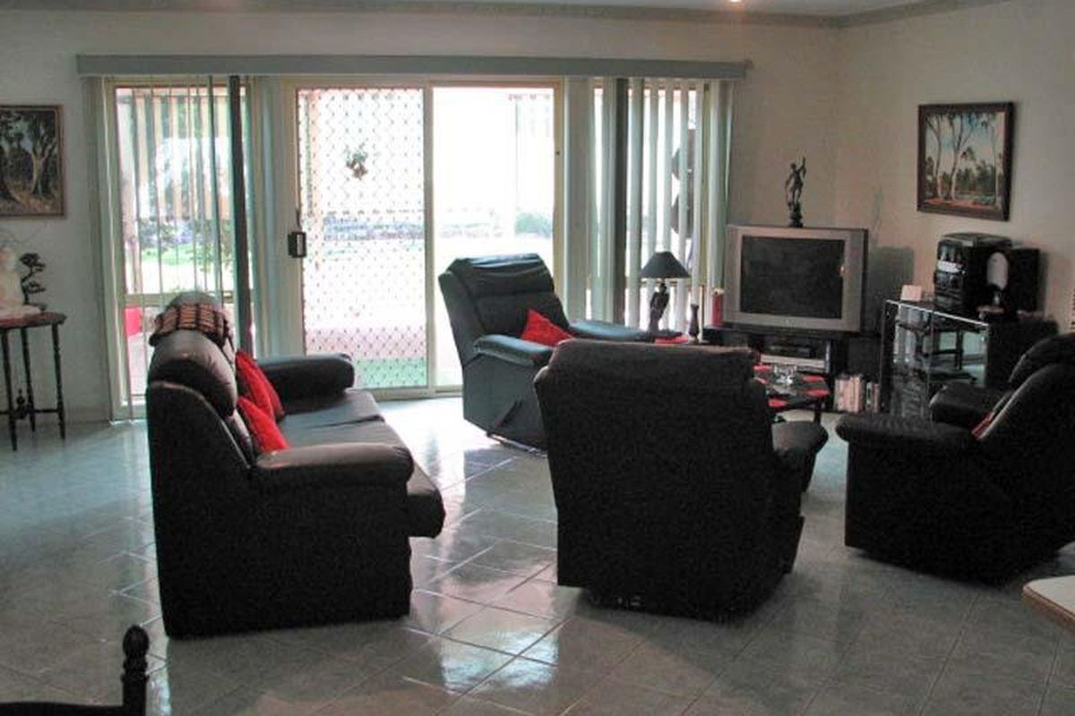 11 Aldersyde Drive, Kyabram