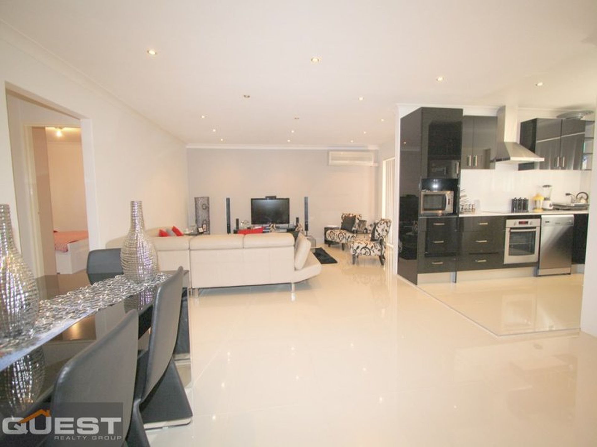 16 / 18 Weigand Avenue, Bankstown