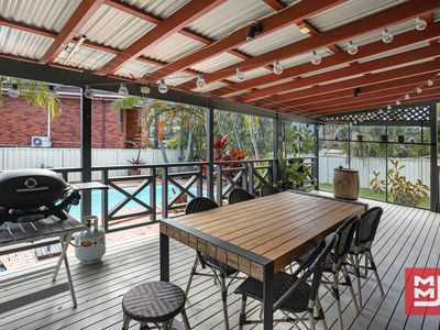 1 / 26 David Avenue, Oak Flats