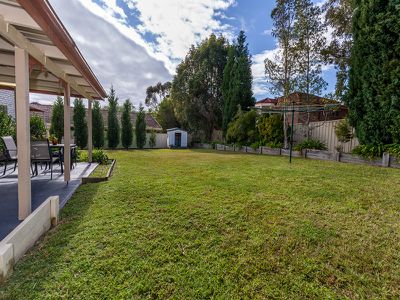 64 Kalani Rd, Bonnells Bay
