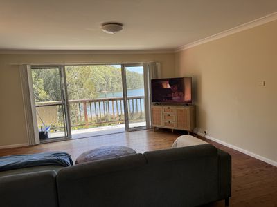 9 Wallaroy Drive, Burrill Lake