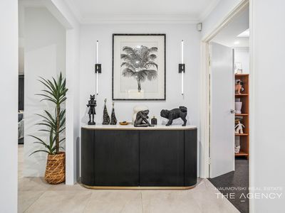 15 Cordite Circuit, Byford