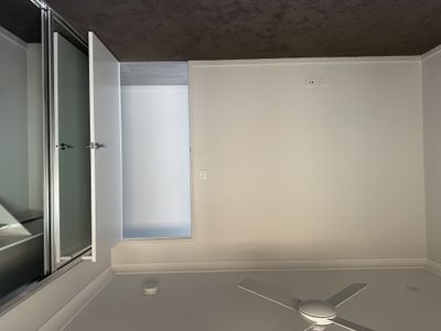 24 Zinnia Way, Ripley