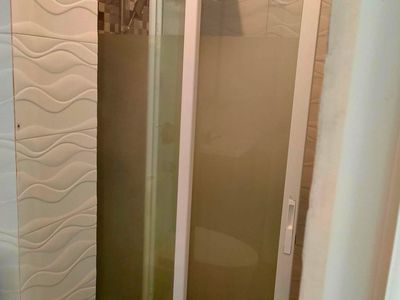 54A / Lot 10 Redwood St Phirst Park Home Tanza Cavite, International