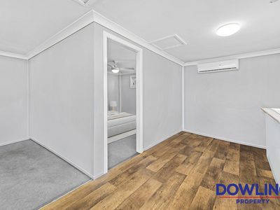 37 Tea Tree Drive, Medowie