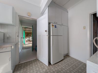64 Park Road, Kerang