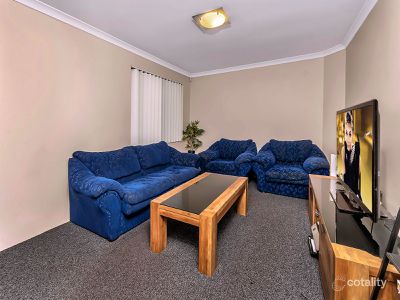 8 Gilba Place, Maida Vale