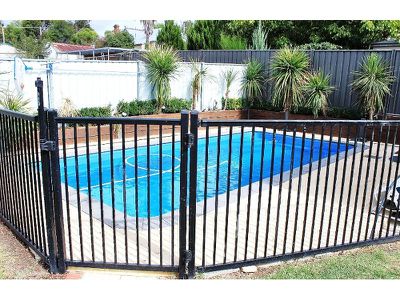 58 Drought Street, Bendigo