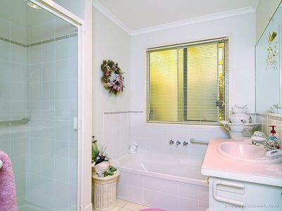 29 141 Cooroy Noosa Rd, Tewantin